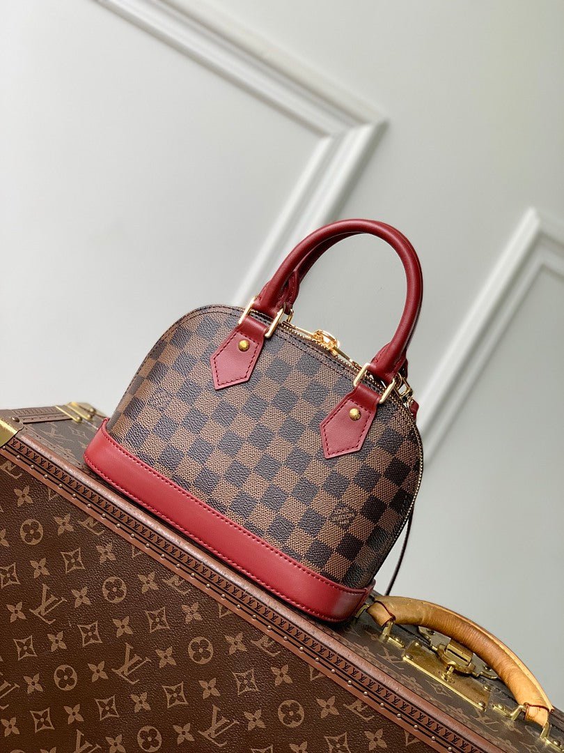 Sac à main – Réf. 48279
