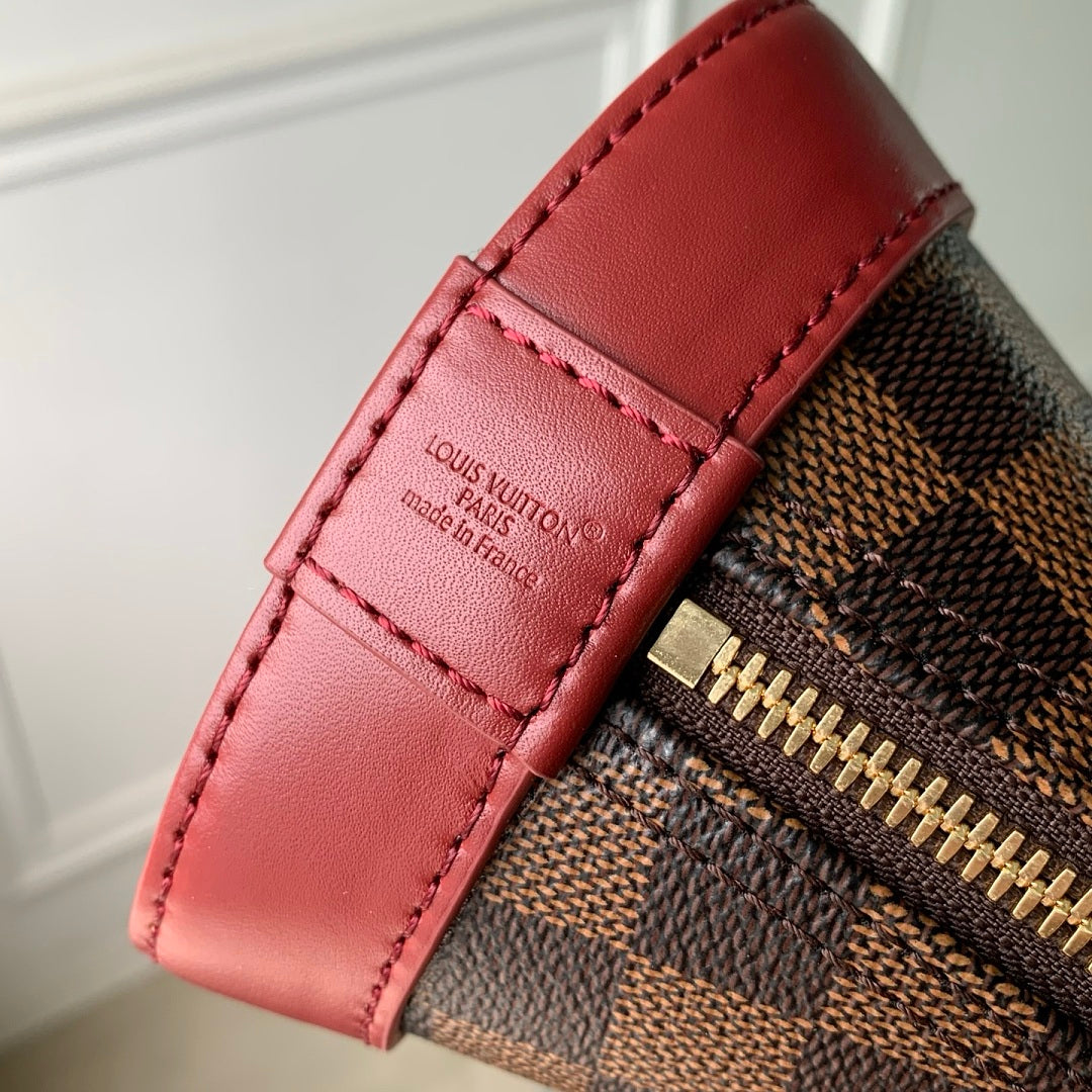 Sac à main – Réf. 48279