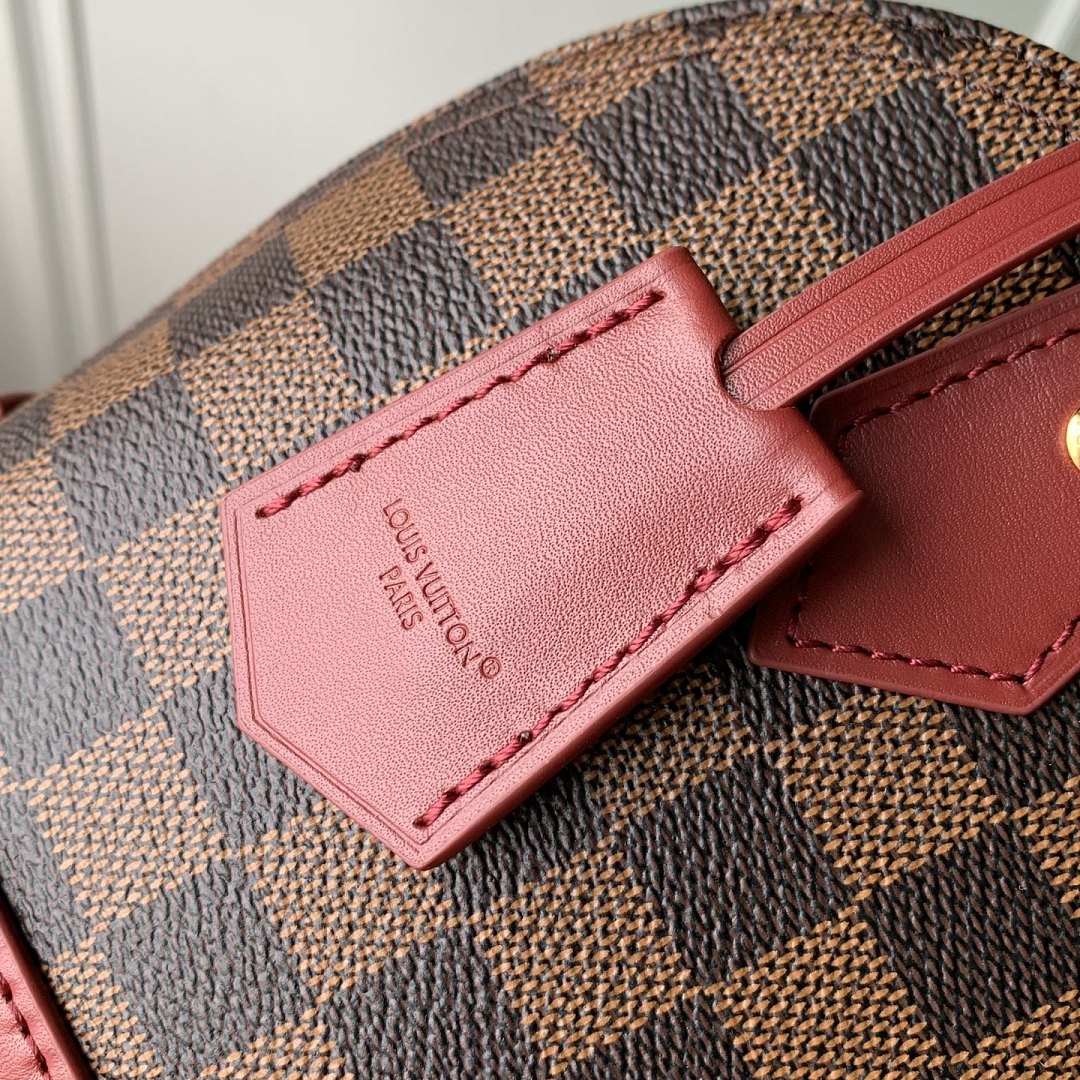 Sac à main – Réf. 48279
