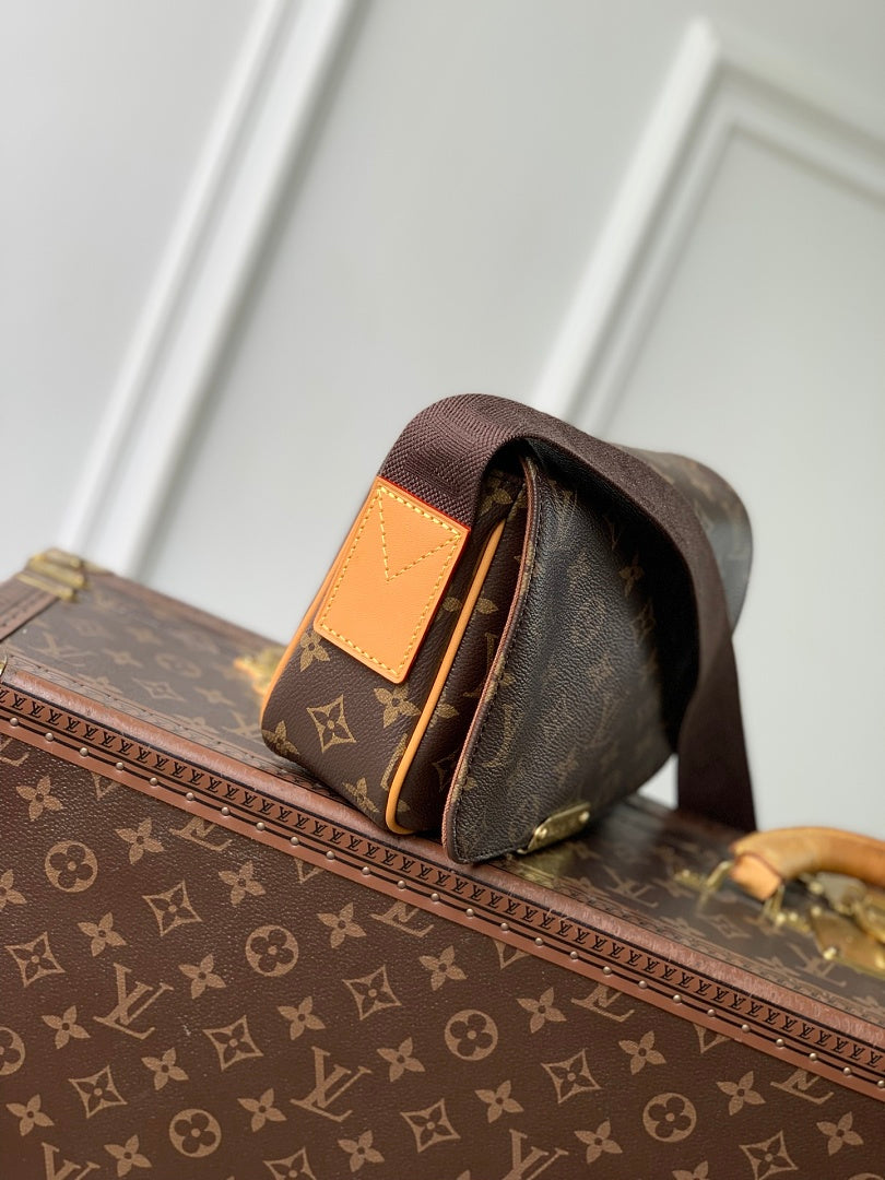 Sac à main – Réf. 3A430