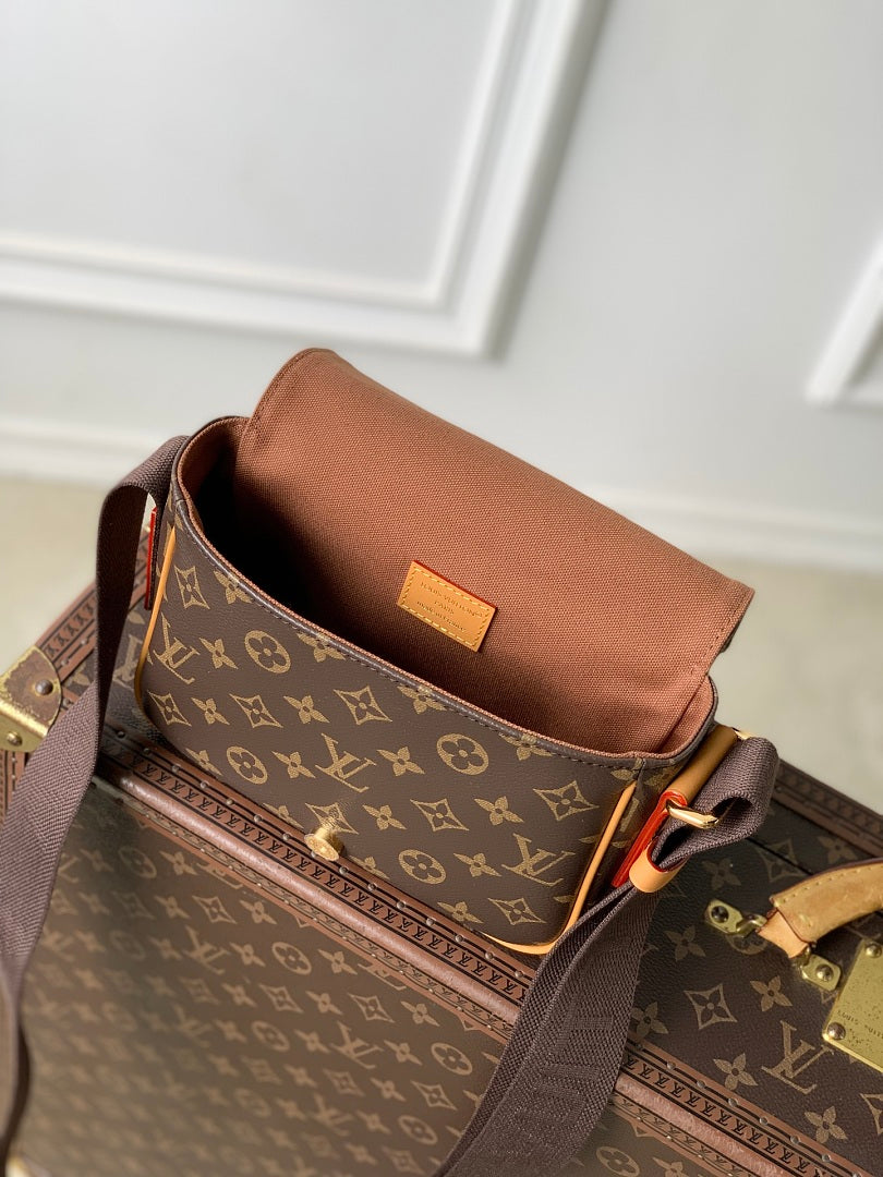 Sac à main – Réf. 3A430