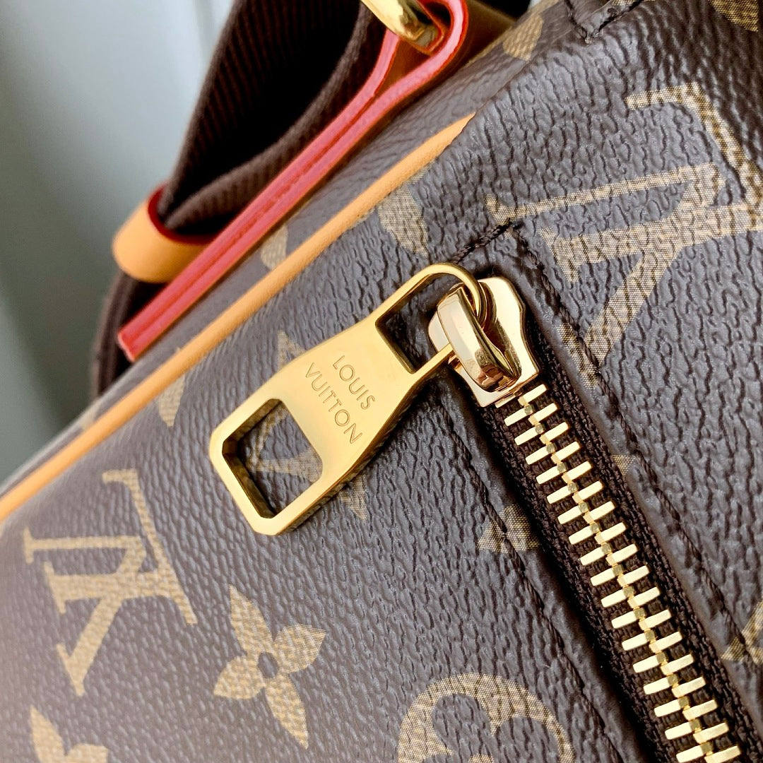 Sac à main – Réf. 3A430