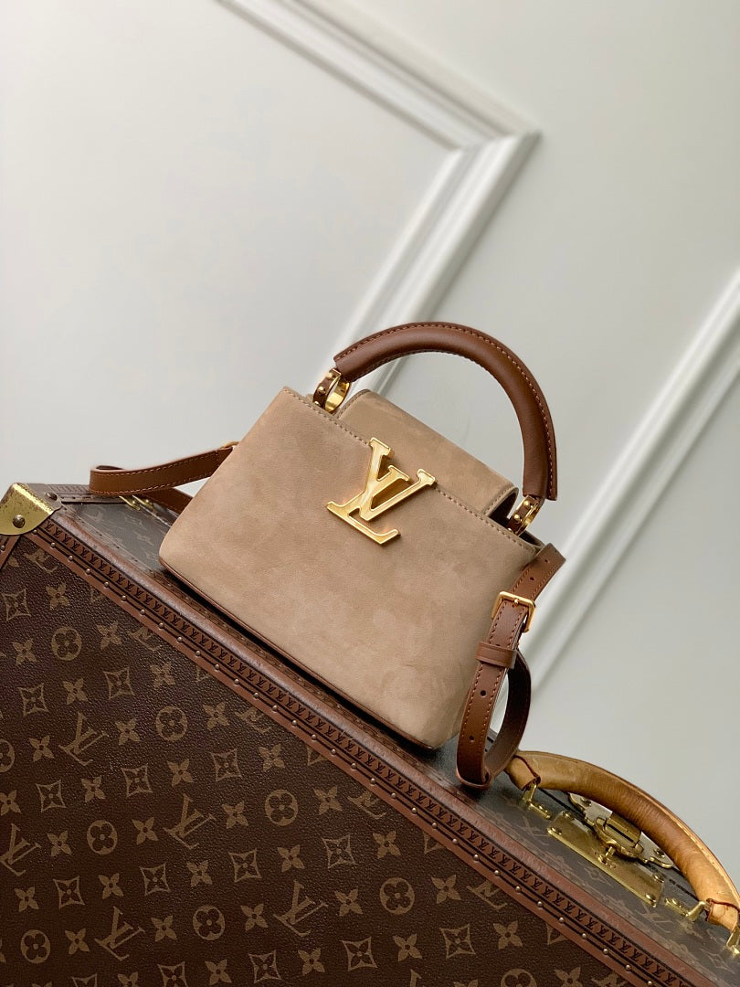 Sac à main – Réf. 29612