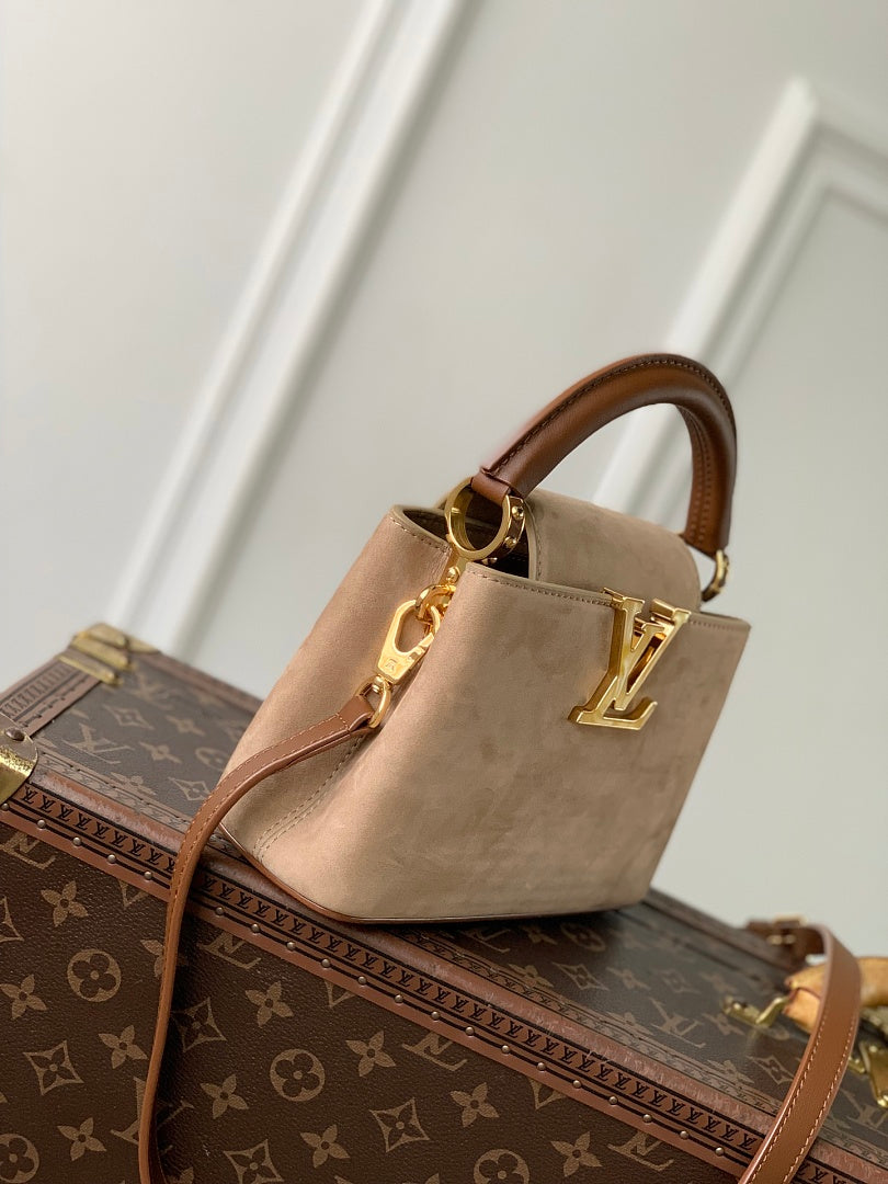 Sac à main – Réf. 29612