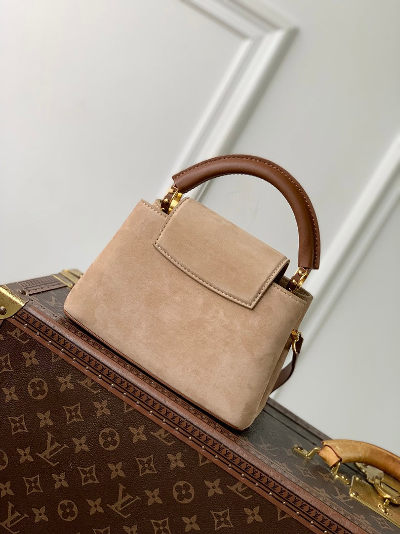 Sac à main – Réf. 29612