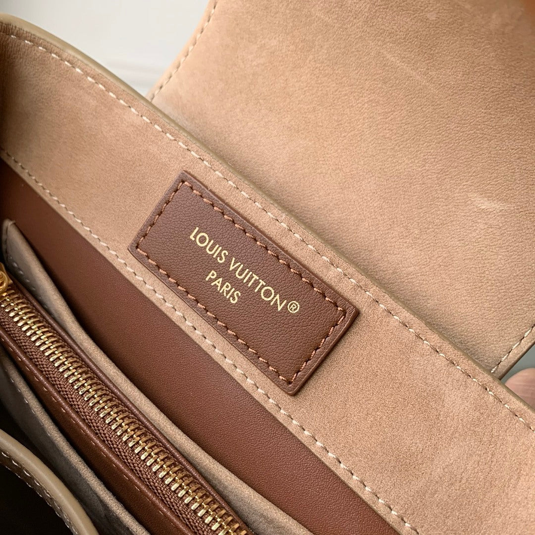 Sac à main – Réf. 29612