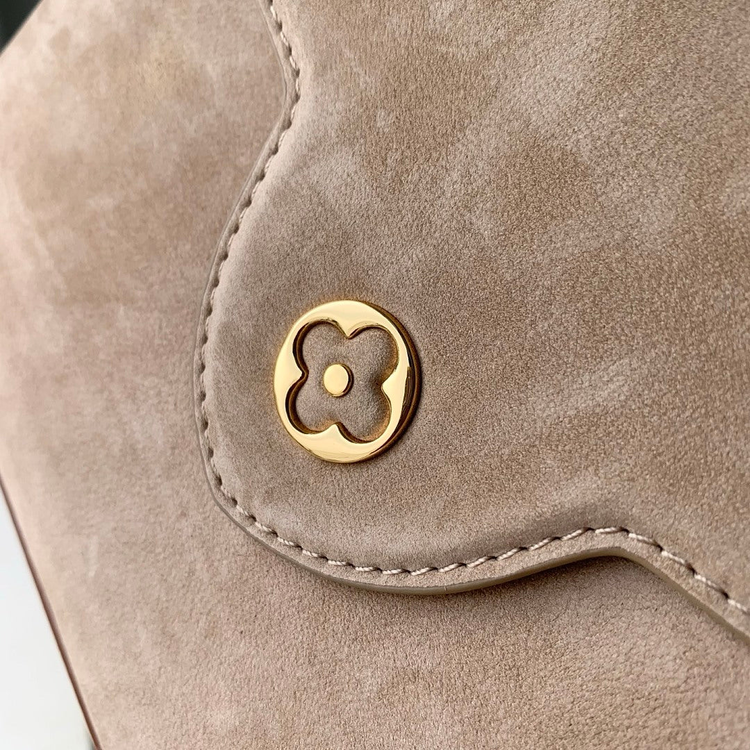 Sac à main – Réf. 29612
