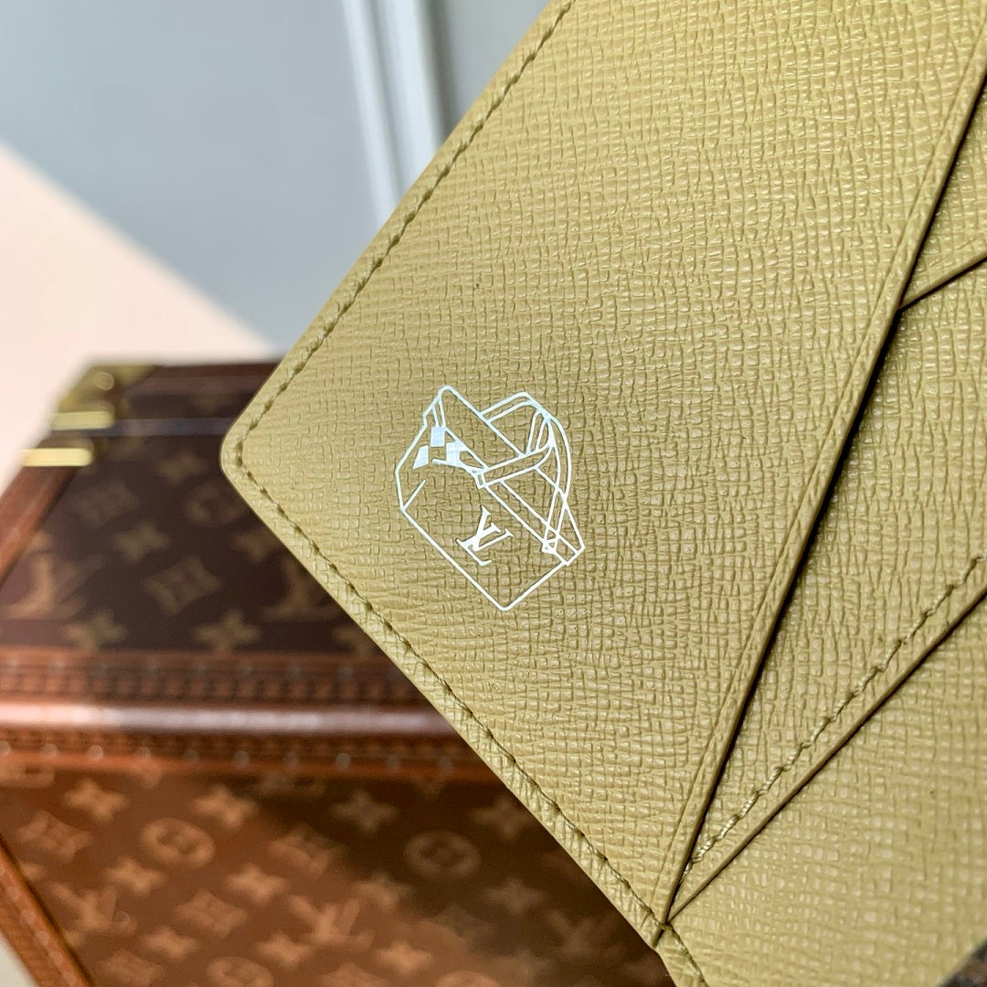 Portefeuille – Réf. 29593