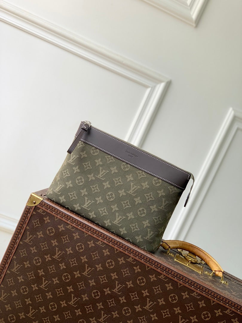 Pochette – Réf. 2A165