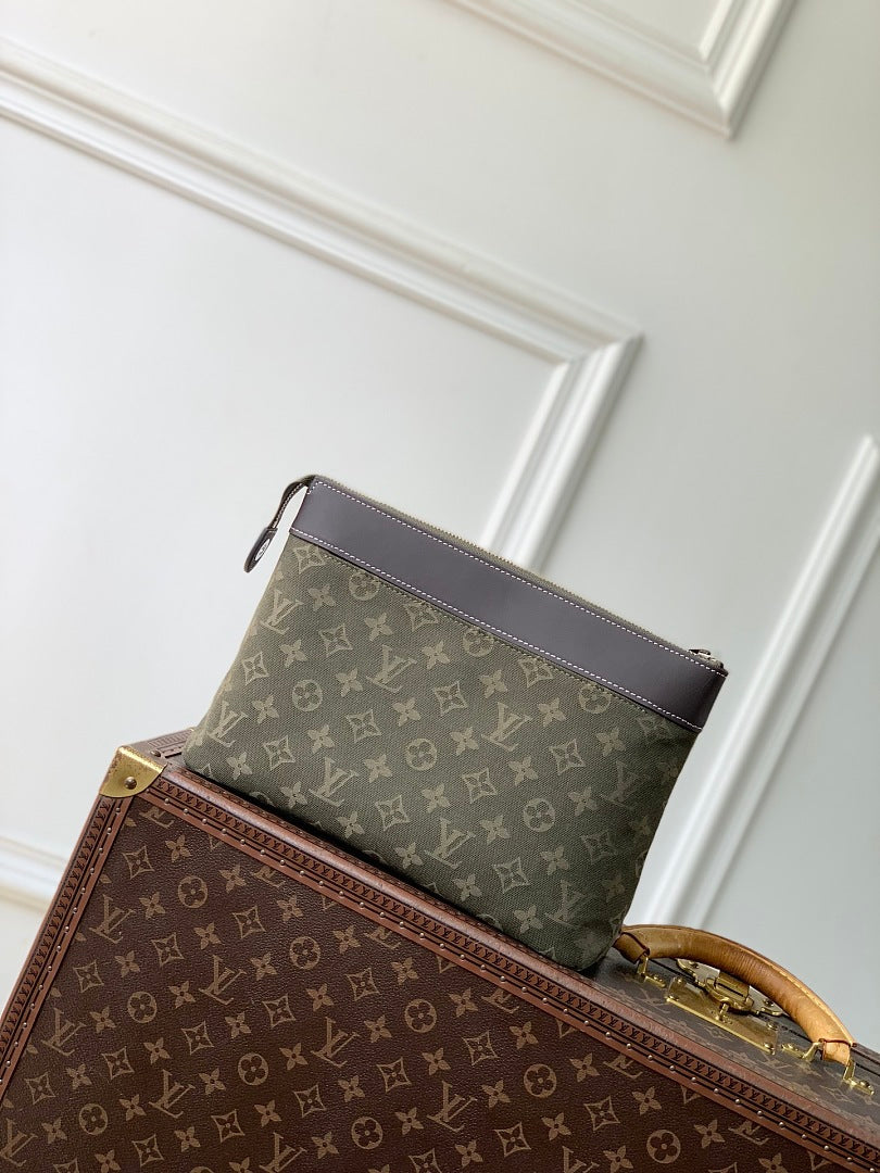 Pochette – Réf. 2A165