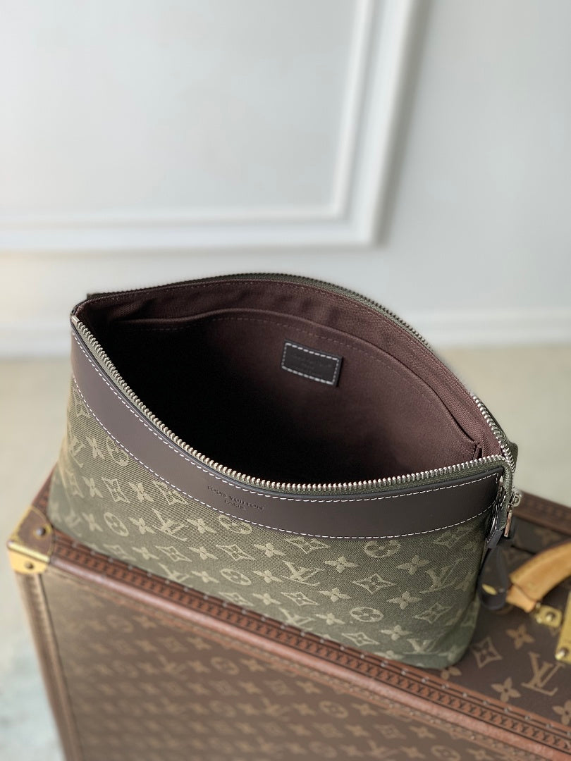 Pochette – Réf. 2A165
