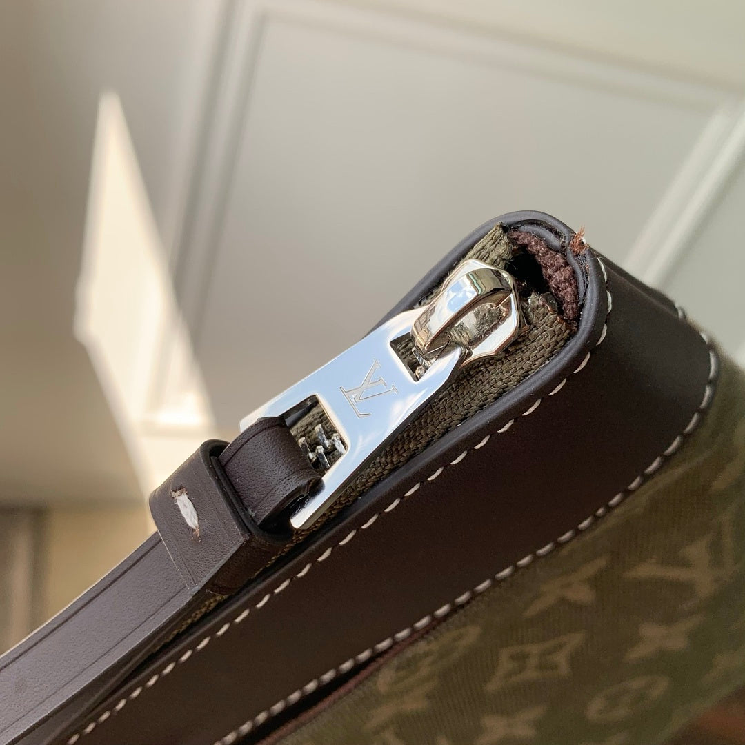 Pochette – Réf. 2A165