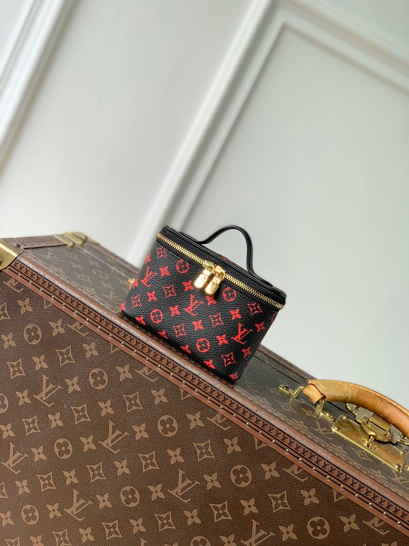Pochette – Réf. 2A285