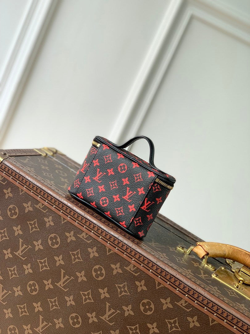 Pochette – Réf. 2A285