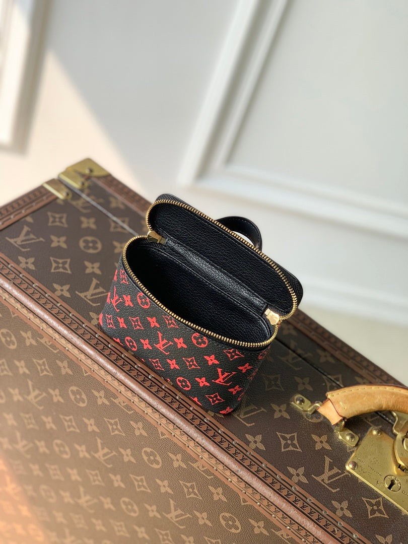 Pochette – Réf. 2A285