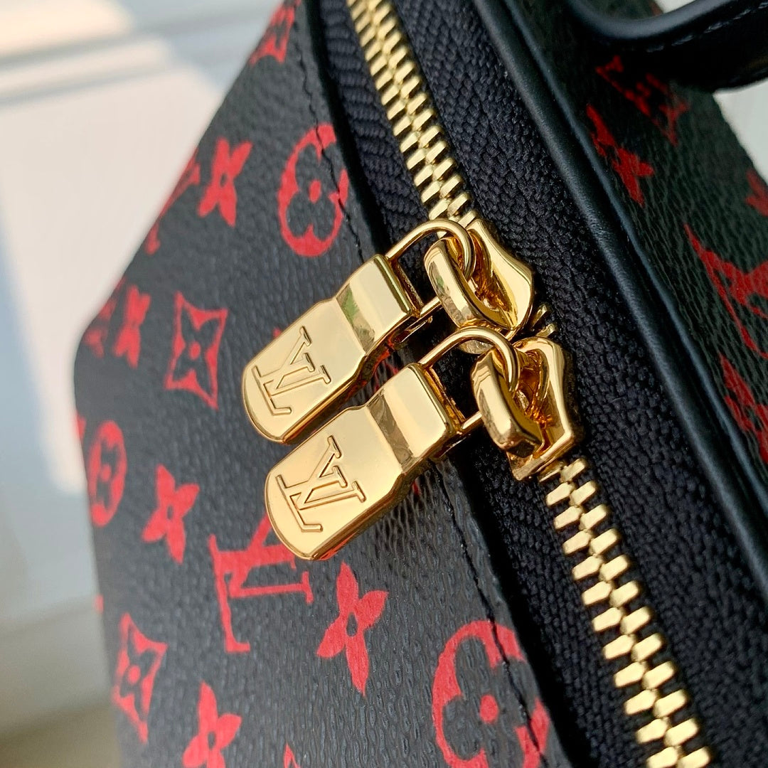 Pochette – Réf. 2A285