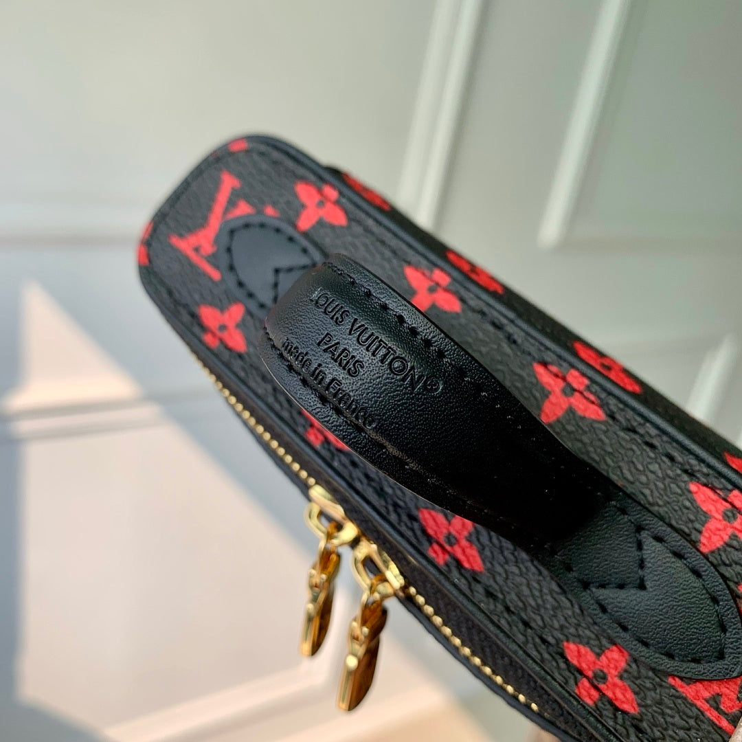Pochette – Réf. 2A285
