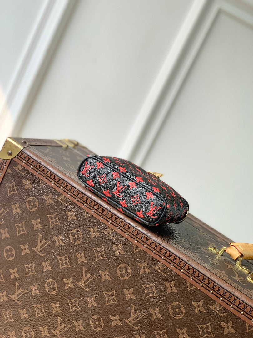 Pochette – Réf. 2A285