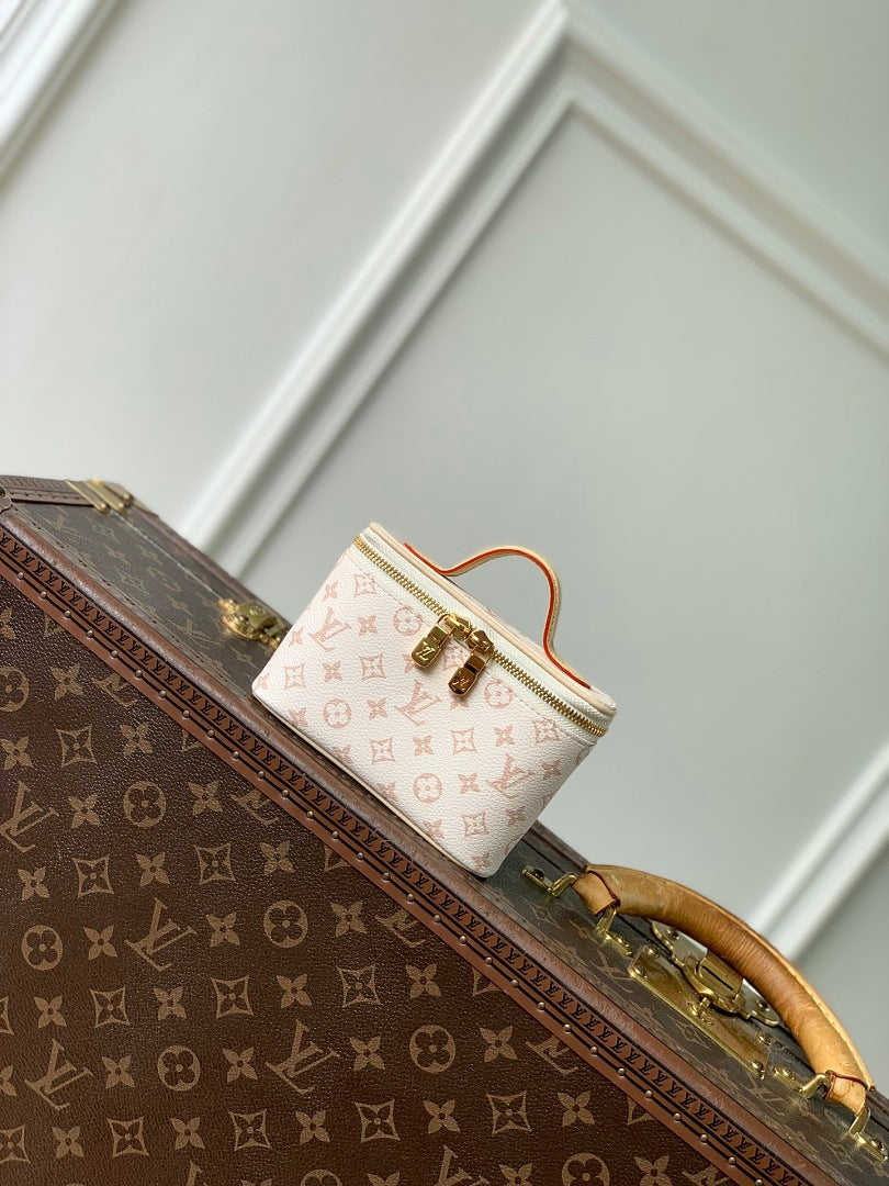 Pochette – Réf. 29679 · Coloris 2