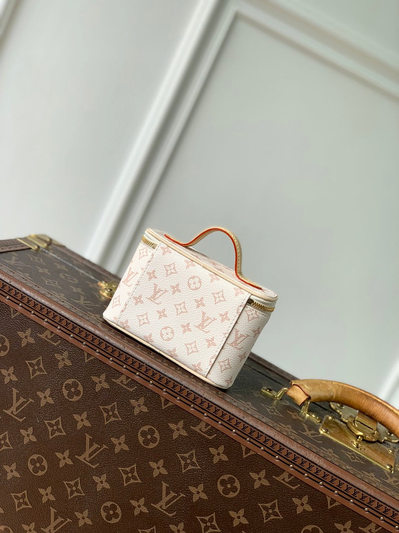 Pochette – Réf. 29679 · Coloris 2