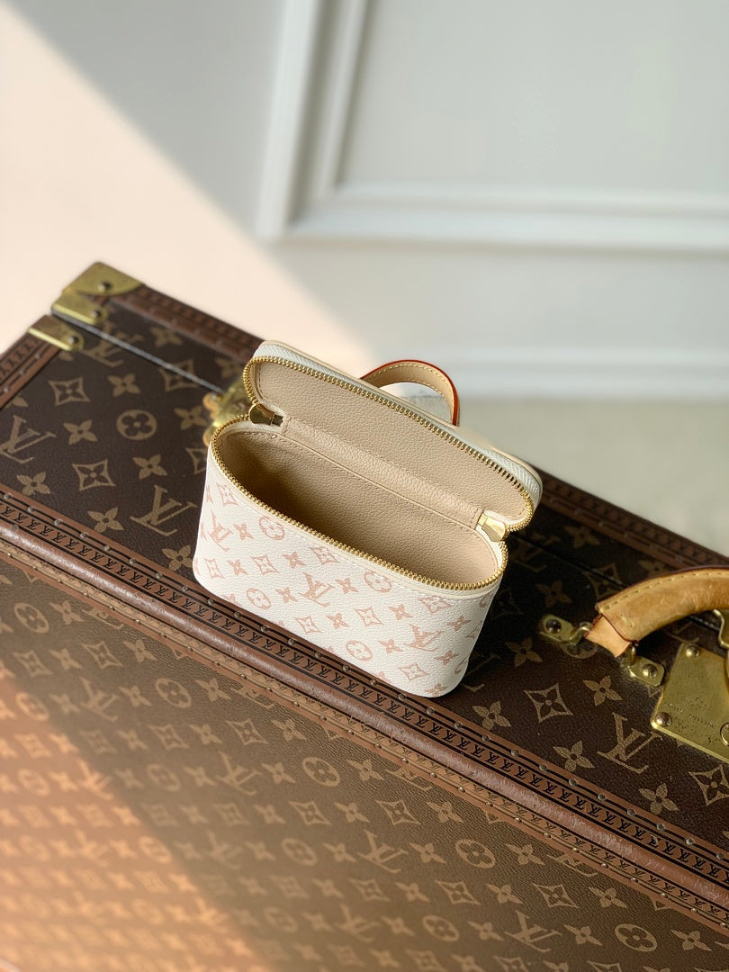 Pochette – Réf. 29679 · Coloris 2