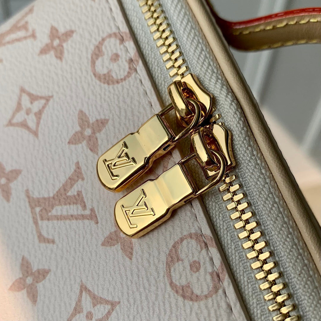 Pochette – Réf. 29679 · Coloris 2