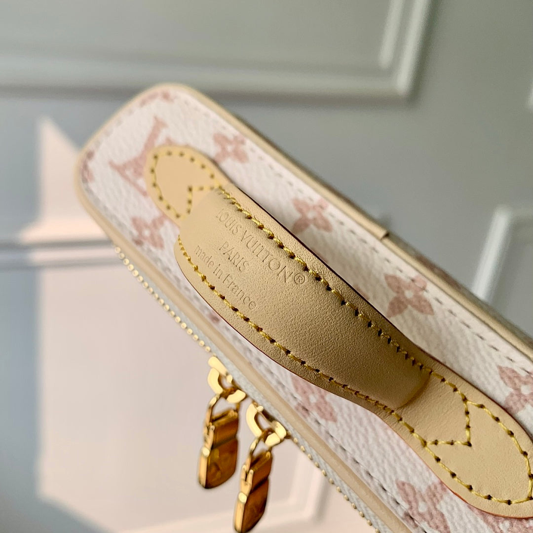 Pochette – Réf. 29679 · Coloris 2