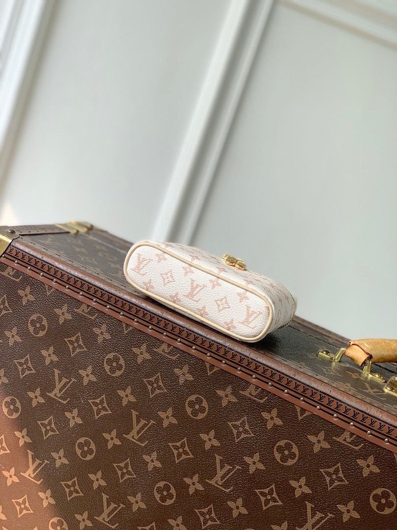 Pochette – Réf. 29679 · Coloris 2