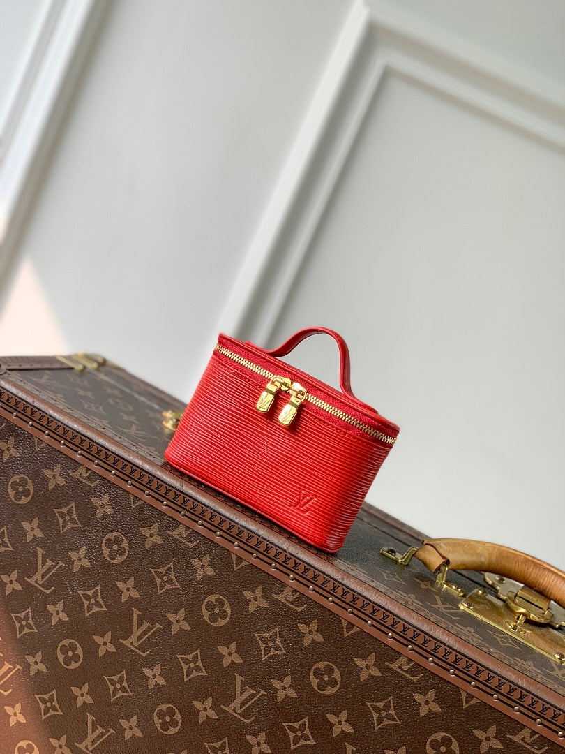 Pochette – Réf. 25689