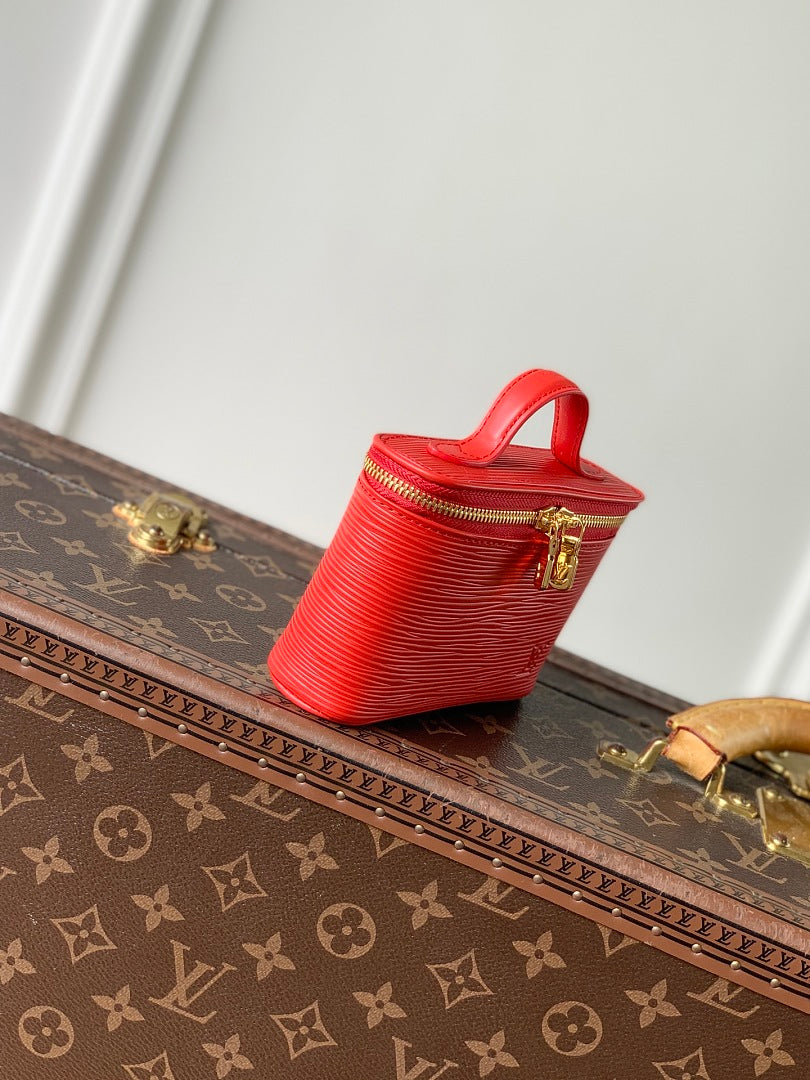 Pochette – Réf. 25689
