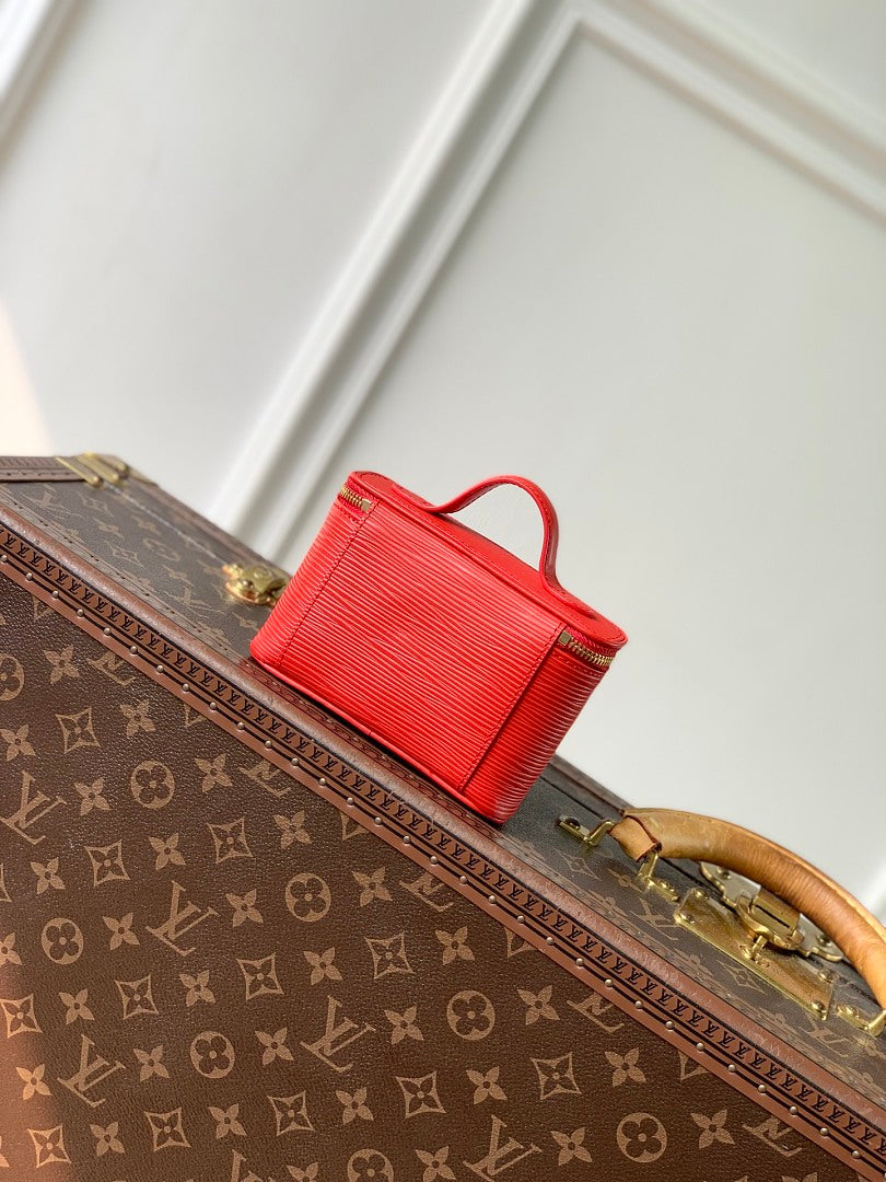 Pochette – Réf. 25689