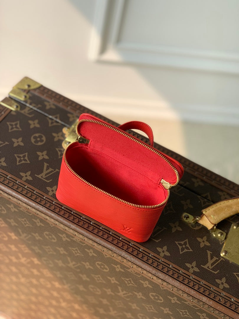 Pochette – Réf. 25689