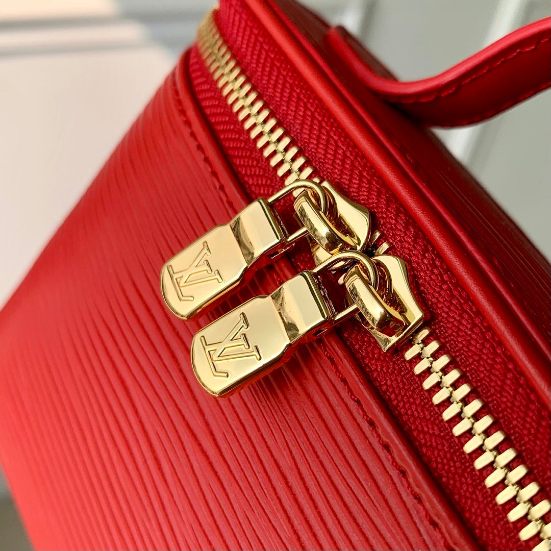 Pochette – Réf. 25689
