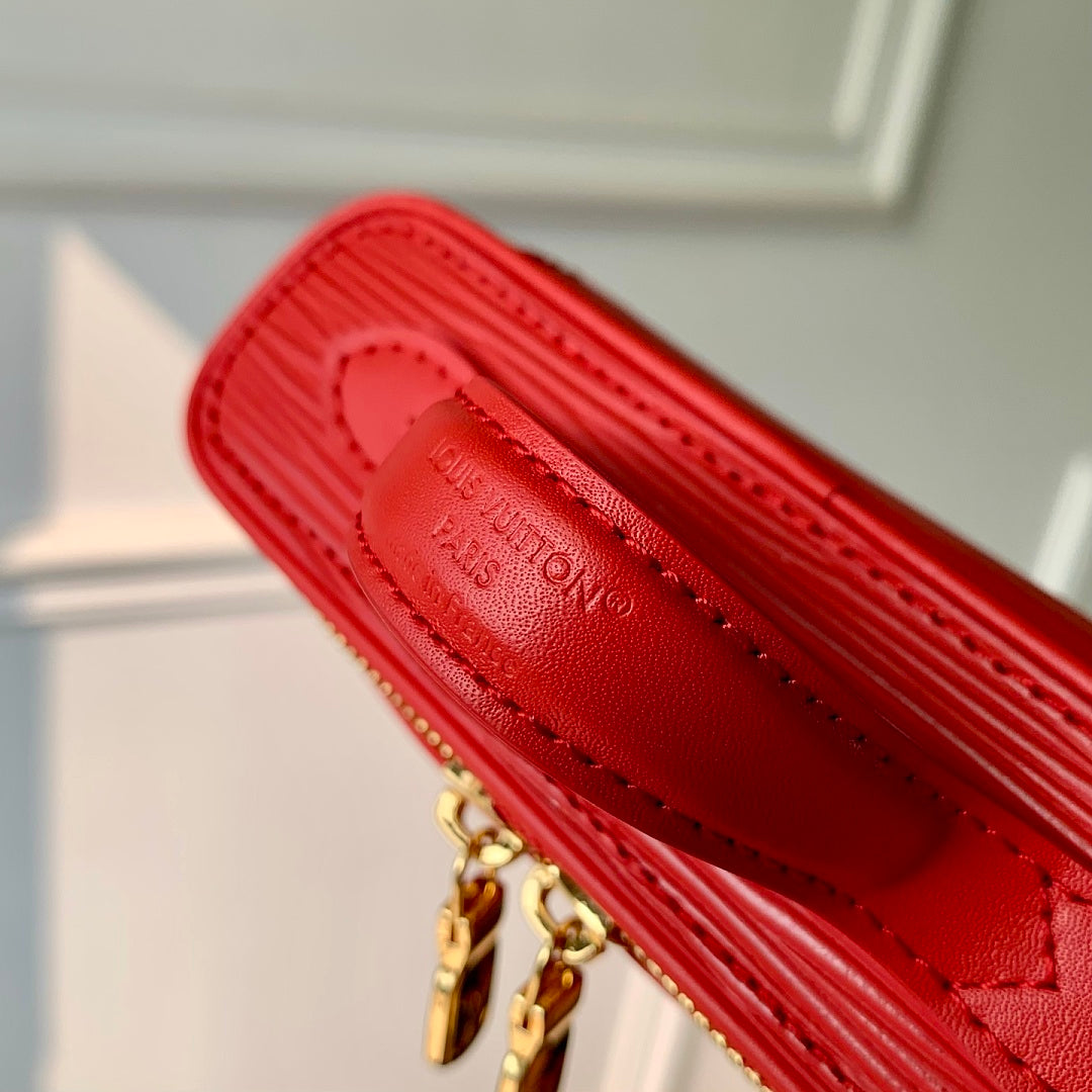 Pochette – Réf. 25689