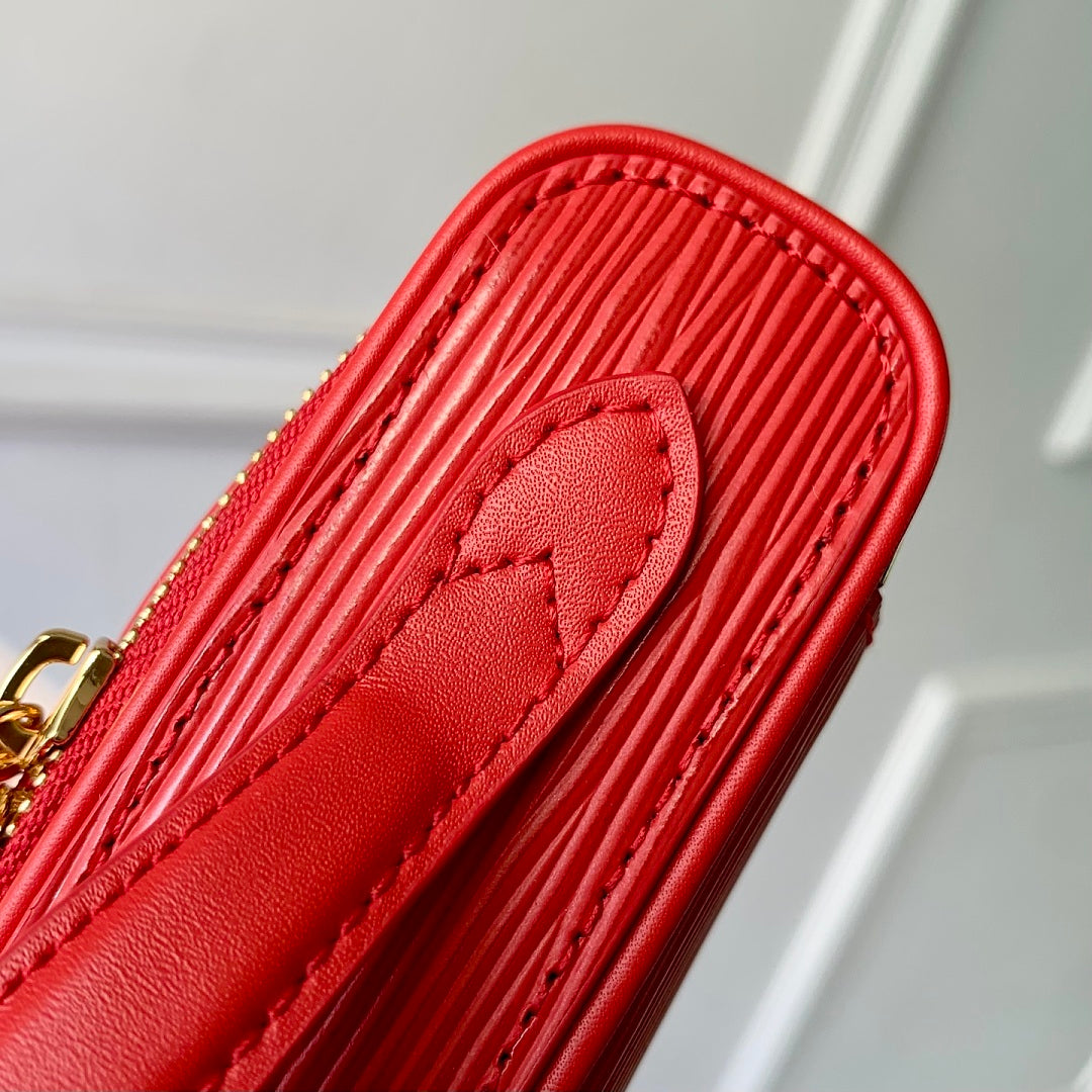 Pochette – Réf. 25689