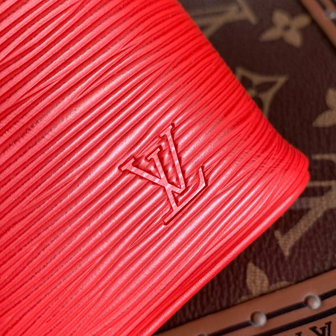 Pochette – Réf. 25689