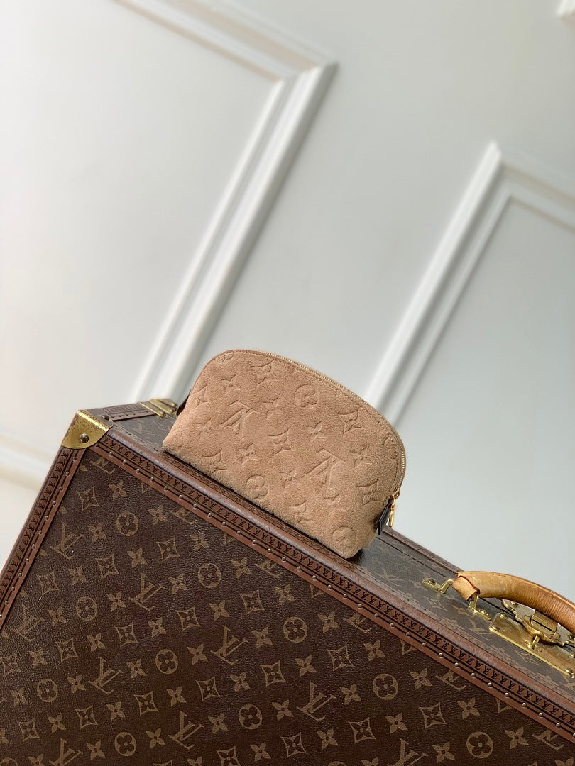 Pochette – Réf. 29679 · Coloris 1
