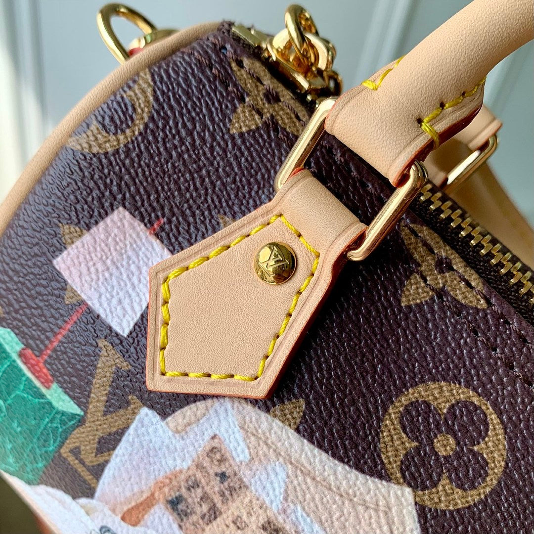 Pochette – Réf. 2A895