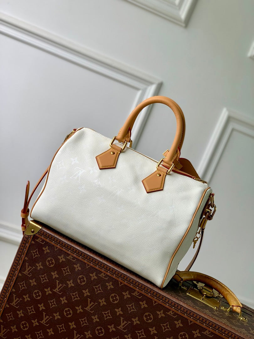 Sac à main – Réf. 2A408 · Coloris 3