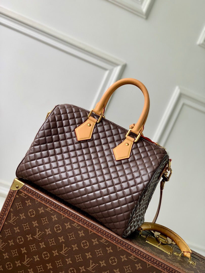 Sac à main – Réf. 2A408 · Coloris 3