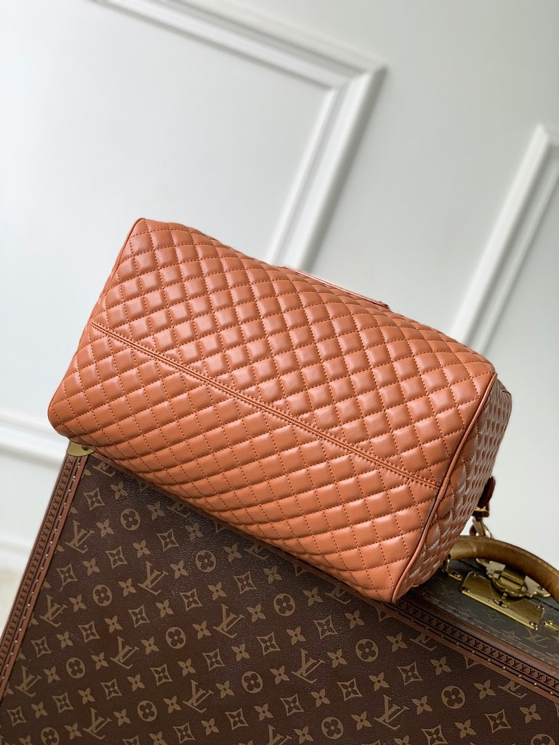 Sac à main – Réf. 2A408 · Coloris 1