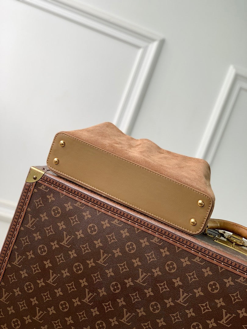 Sac à main – Réf. 29642