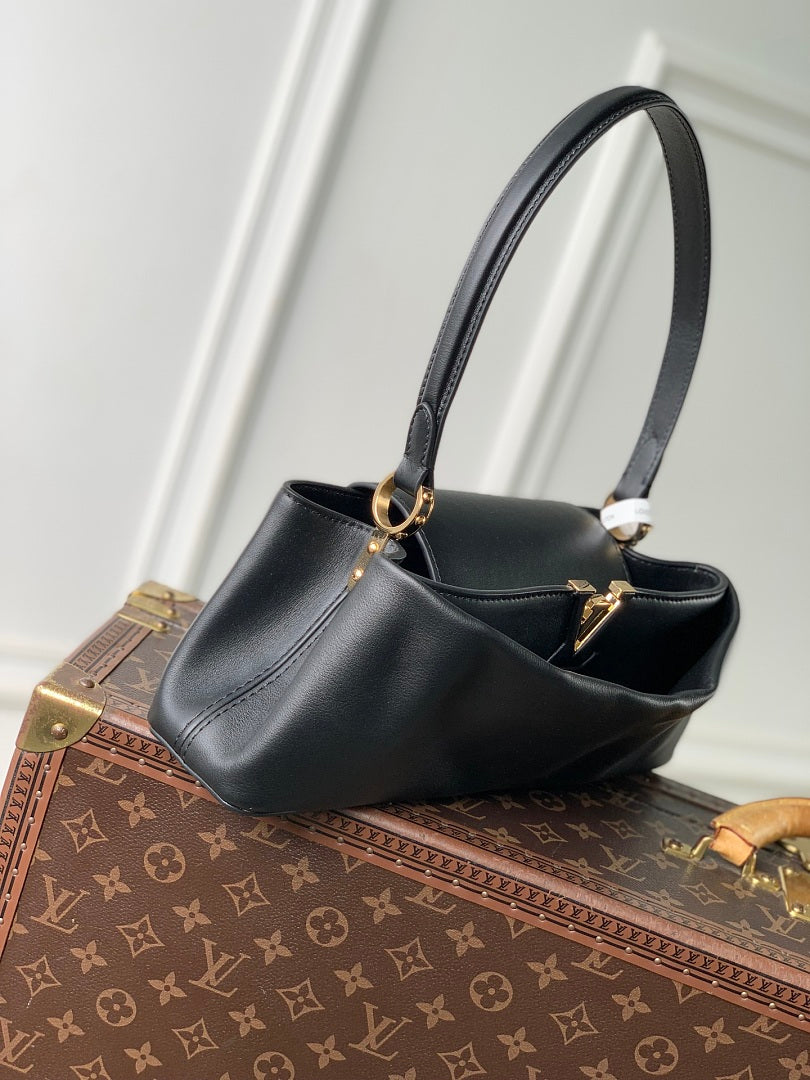 Sac à main – Réf. 29959