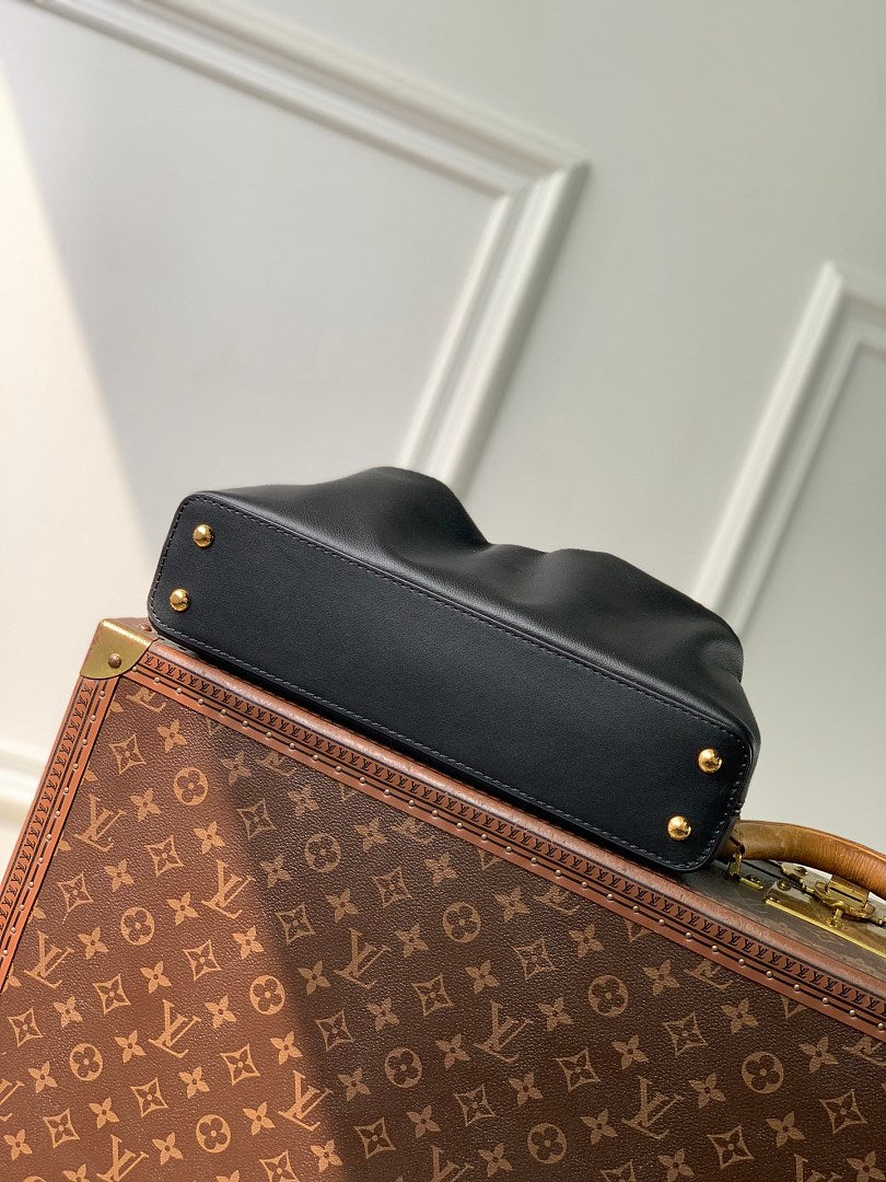 Sac à main – Réf. 29959