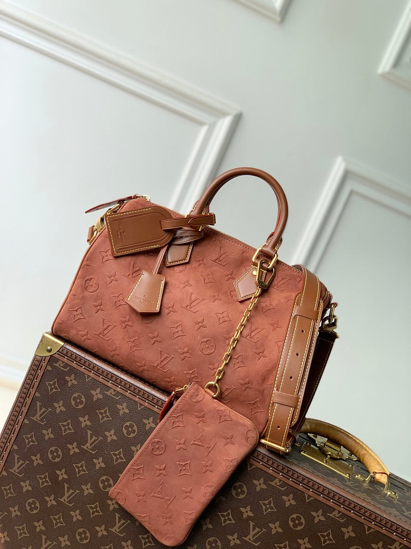 Sac à main – Réf. 29405