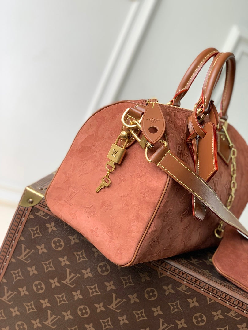 Sac à main – Réf. 29405