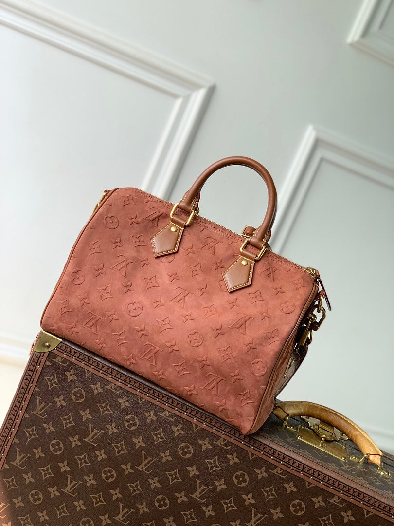 Sac à main – Réf. 29405