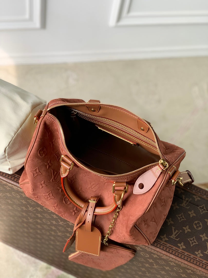 Sac à main – Réf. 29405