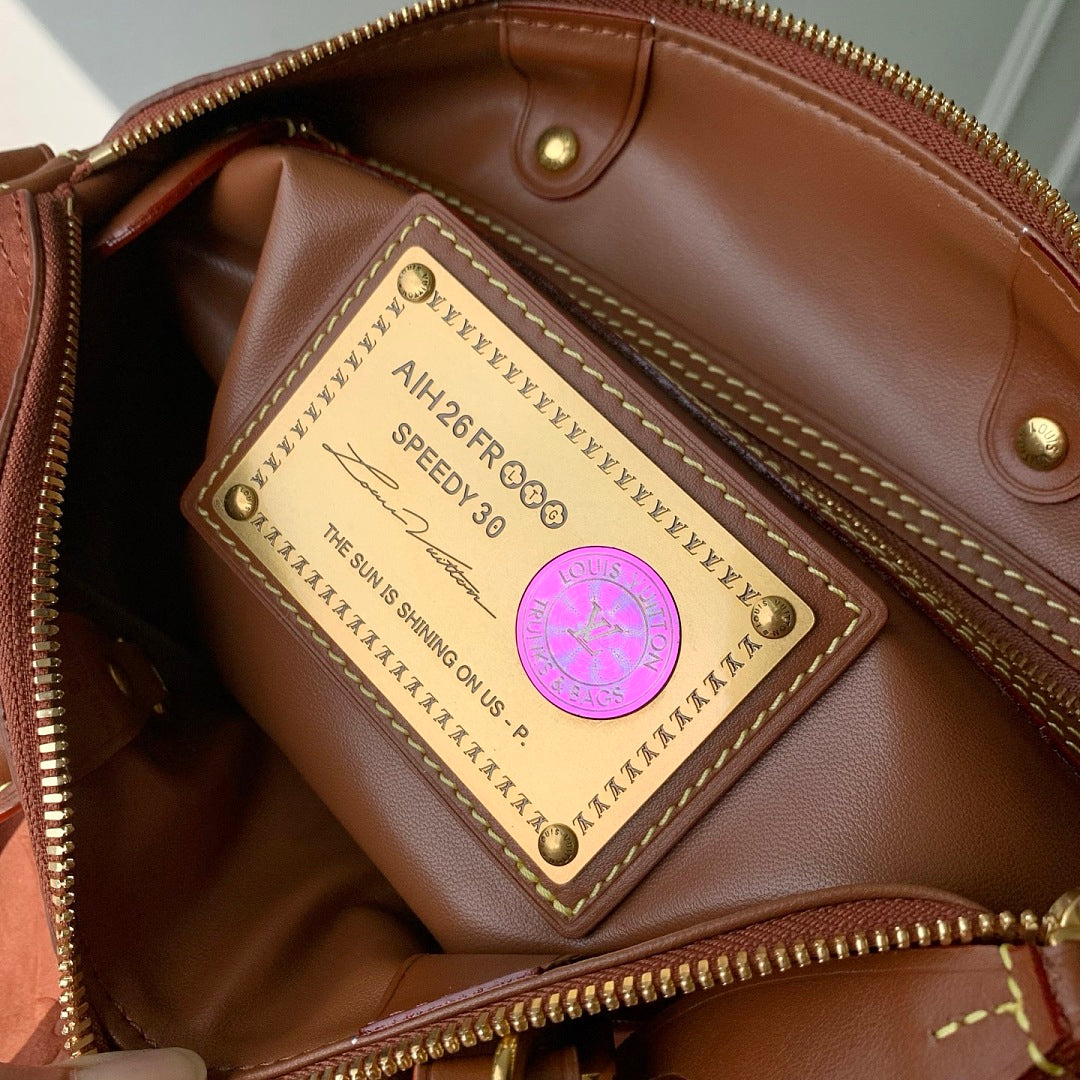 Sac à main – Réf. 29405