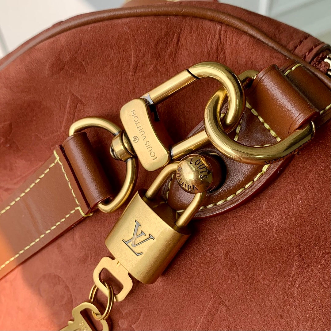 Sac à main – Réf. 29405